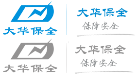 鄭州速億機(jī)械配件有限公司